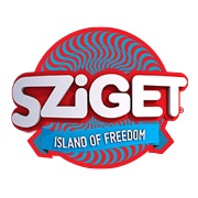 Sziget Fesztiv l 2024 Jegyek itt 2024. november . jegyar.hu