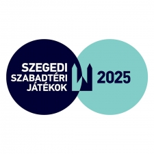 A cigánybáró - Szegedi Szabadtéri Játékok